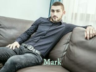 Mark