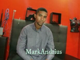 MarkAndrius