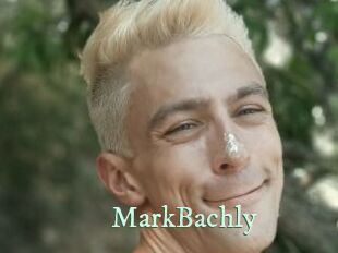 MarkBachly