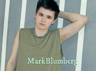 MarkBlumberg