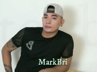 MarkBri