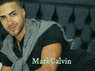 MarkCalvin
