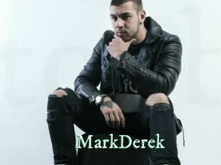 MarkDerek