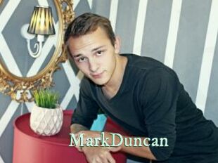 MarkDuncan