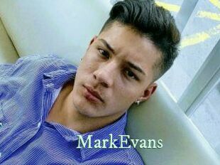 Mark_Evans
