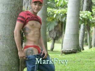 MarkFrey