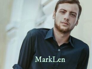 MarkLen