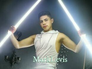 MarkLevis