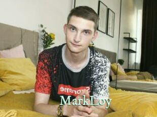 MarkLoy