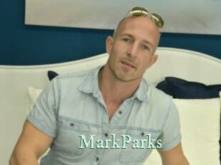 MarkParks