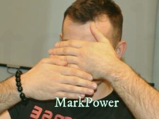 MarkPower