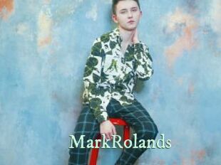 MarkRolands