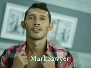 MarkSawyer