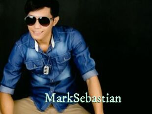 MarkSebastian