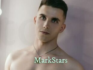MarkStars
