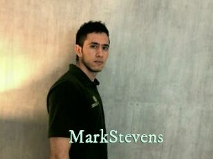 MarkStevens