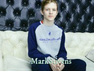 Mark_Stivens