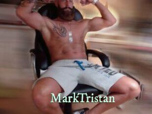 MarkTristan