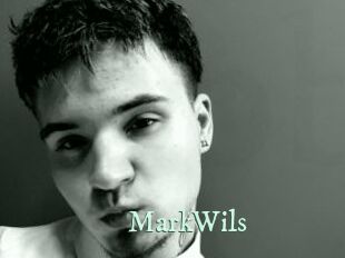 MarkWils