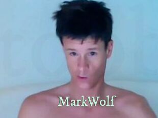 MarkWolf