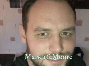 Mark_16_Moore