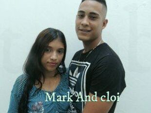 Mark_And_cloi