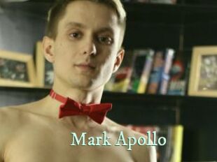 Mark_Apollo