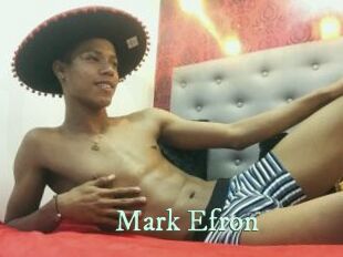 Mark_Efron