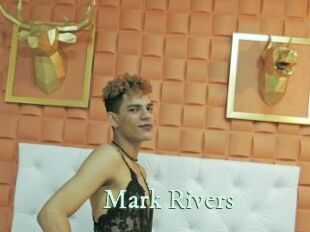 Mark_Rivers