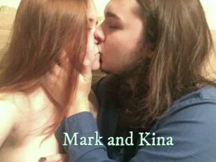 Mark_and_Kina