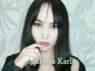 Markiza_Karla