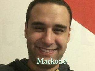 Marko26