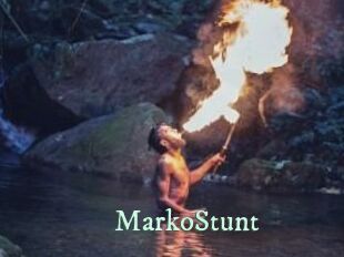 Marko_Stunt