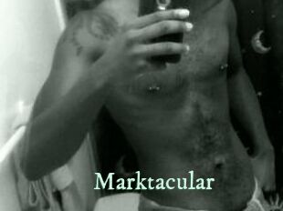 Marktacular