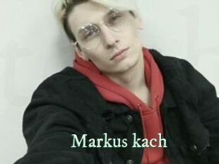 Markus_kach