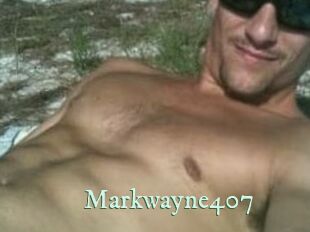 Markwayne407