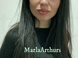 MarlaArthurs