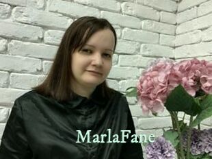 MarlaFane