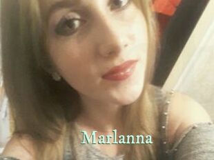 Marlanna
