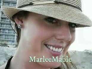 Marlee_Mable