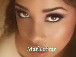 MarleeStar