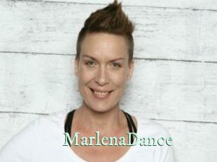 MarlenaDance