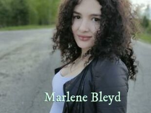 Marlene_Bleyd