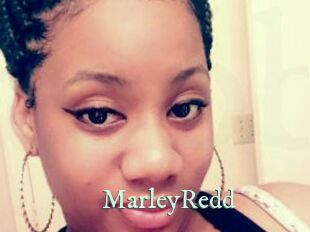 MarleyRedd