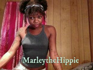 MarleytheHippie