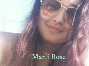 Marli_Rose