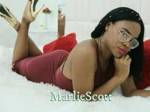 MarlieScott