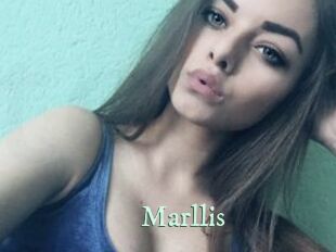 Marllis