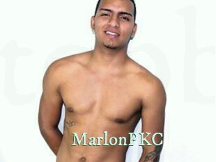 MarlonPKC