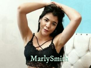 MarlySmith